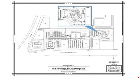 VacantLand space for Sale at 6085 SE 132 St Rd in Belleview