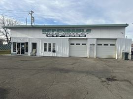 351 Lincoln Highway