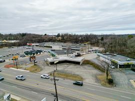 3843 William Penn Highway