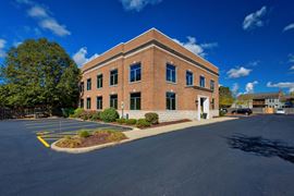 1628 Central Rd Arlington Heights