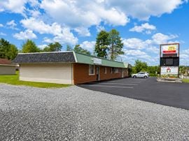 3734 State Highway 30