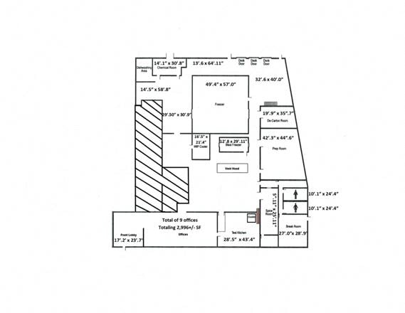 4404 Sentry Drive