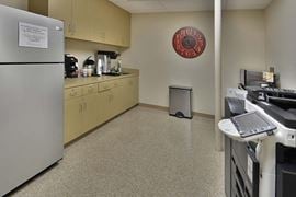 Premier Workspaces - TEM - Temecula San Diego