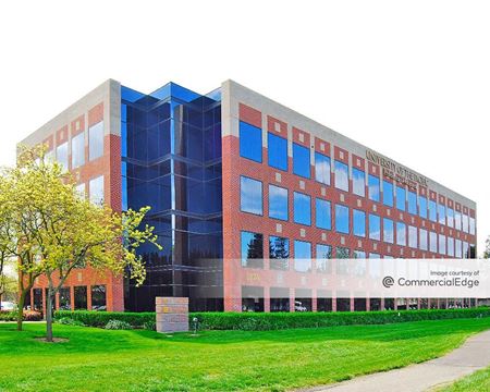 Commercial space for Rent at 1776 West March Lane in Stockton