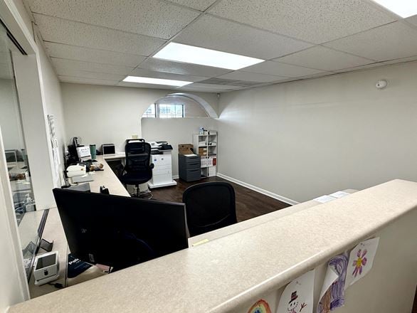 102 Hospital Dr