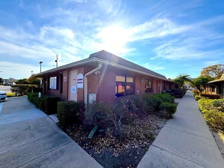 Office space for Rent at 13330 W Colonial Dr # A 2 in Winter Garden