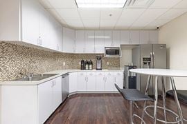 Premier Workspaces - PHO - Phoenix Arizona