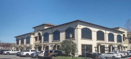 Office space for Rent at 8080 Santa Teresa Blvd in Gilroy