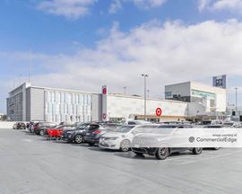 City Center