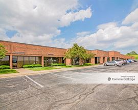 Business Center 2