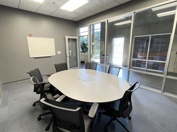 For Lease | 3 Building Office Campus