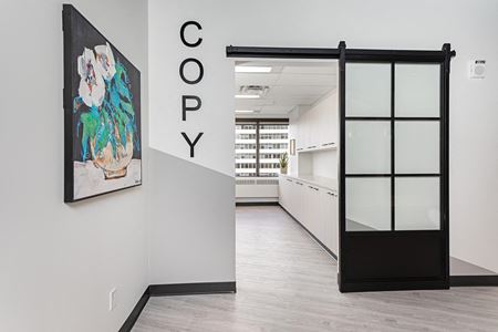 800      Space Photo Gallery 22