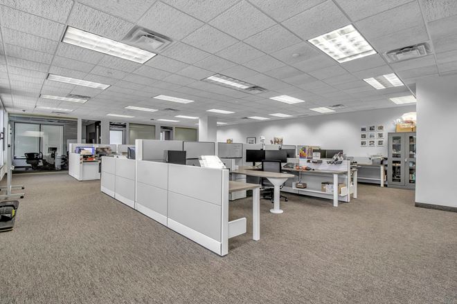 1250/100 Pittsford-Victor Road