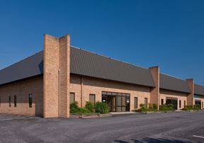 Kelso Business Center 7