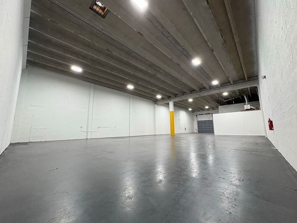 2720 NW 72nd Ave