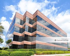 Orion Center