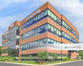 Two Lakeshore Center