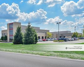 7950 Ortho Lane