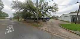 For Sale Prime Commercial Location