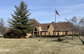 Faith Community Church