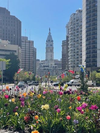Intelligent Office (PA) - Intelligent Office Philadelphia