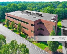 Sunset Hills Office Building