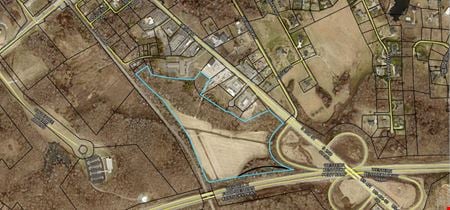 VacantLand space for Sale at 639 South 2nd Street in Central City