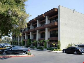 HIGH IMAGE MEDICAL UNIT FOR SUBLEASE