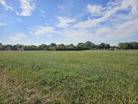 VacantLand space for Sale at 23700 W Getson Ave in Plainfield