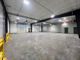 1713 Seddon Ct