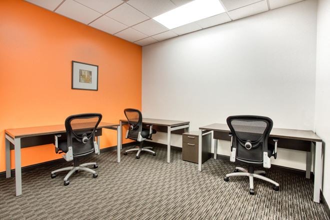 FL, Ft. Lauderdale – Cypress Park West