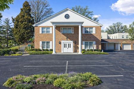 Office space for Sale at 12-14 Ridgely Avenue in Annapolis