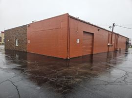 114 N Larkin Ave