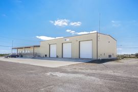 Net Leased | 2020 N BUS Hwy 35