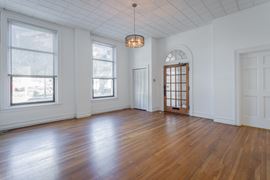 600 Georgia Ave Suite 8