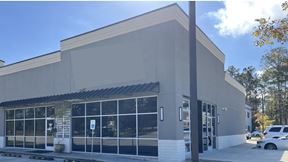 71178 Highway 21