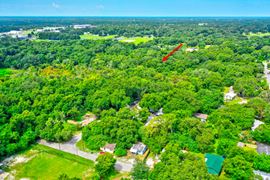 12.5± Acre Residential Mixed Use Site