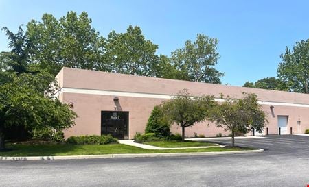 Photo of commercial space at 30 Three Tun Road in Malvern