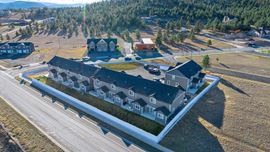 South Hills 10-Unit