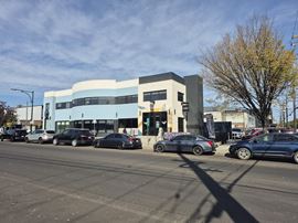 Block 24 Investment Opportunity