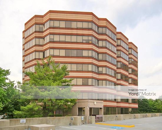 Carefirst of maryland owings mills kaiser permanente tucker