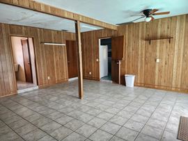 2455 Bee Ridge Road - Office