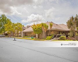 Blackhawk Plaza - 4125, 4135, 4145 & 4155 Blackhawk Plaza Circle