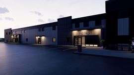 412 Liberty Avenue