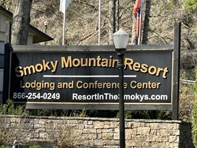 Smoky Mountain Resort, Lodging and Conference Center