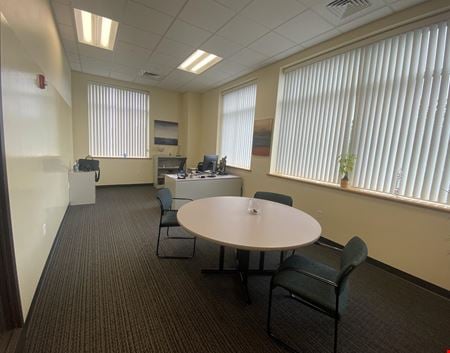 Photo of commercial space at 101 Wason Ave in Springfield
