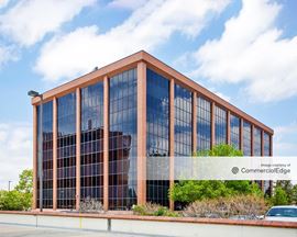 Cherry Creek Place III