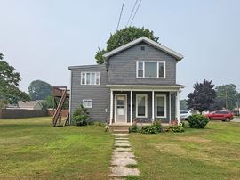 638 Olin Ave