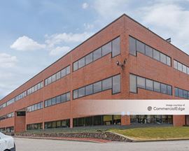 Baldwin Medical Center - 12 Alfred Street