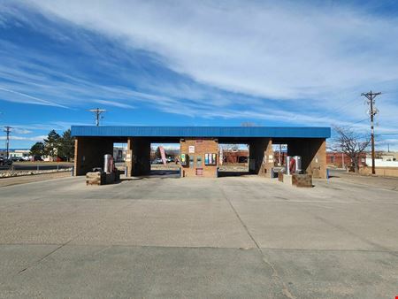 Commercial space for Sale at 390 S Pratt Pkwy in Longmont